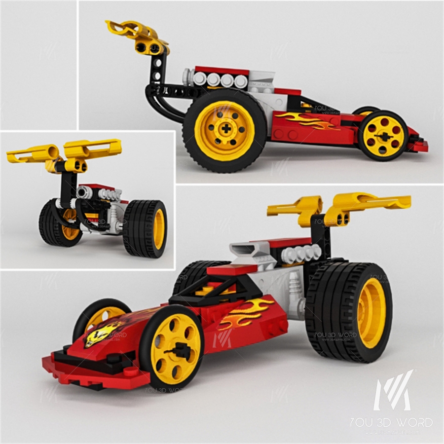 Racing_scene_final